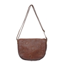Greenburry,  , d494-24